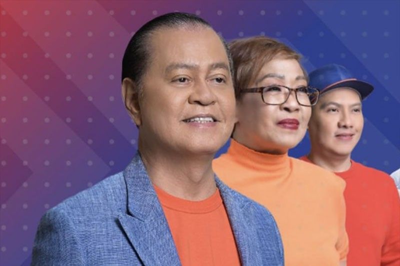 DZMM, nag-take over na sa PM