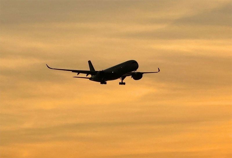 Foreign carriers eye higher fares