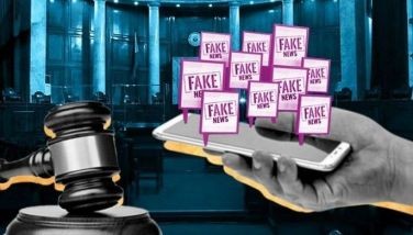 Curbing fake news falls on Meta's hands, PCO chief stresses