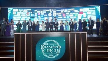 Watsons HWB Awards 2025 honors outstanding brand partners in health, wellness, beauty industryÂ 
