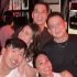 Bea Alonzo, rumored billionaire boyfriend Vincent Co spotted anew at party with Heart Evangelista, Chiz