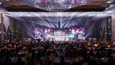 TikTok Shop launches upgraded ACE Indicator System at Summit Pilipinas 2025