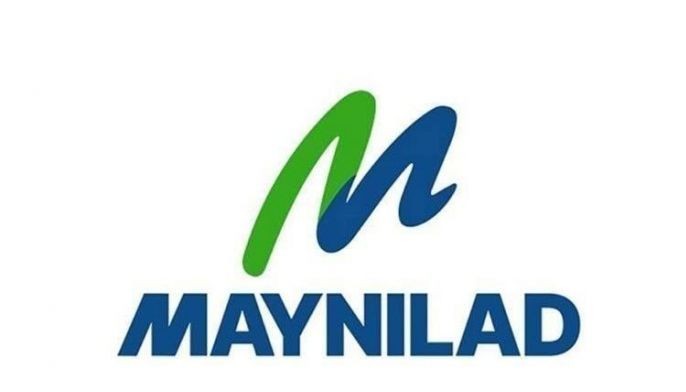 Maynilad water loss ratio down to 36% in 3 months