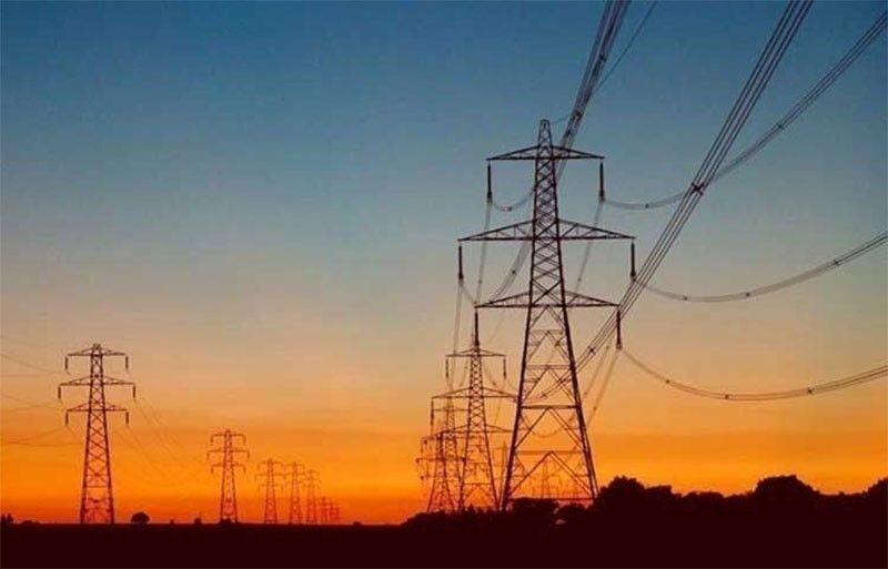 MORE Power steps up efforts to lower rates