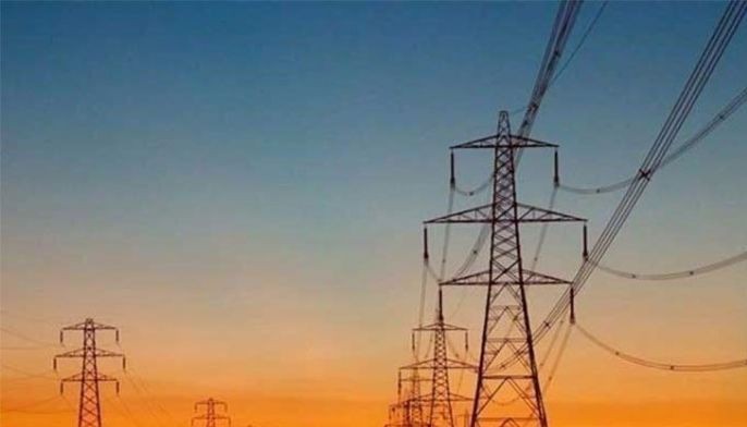 MORE Power steps up efforts to lower rates