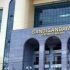 Sandigan upholds Enrile, Reyes plunder acquittal in PDAF scam
