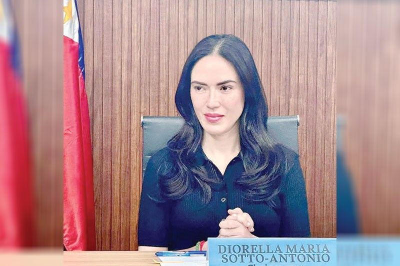 Film community reacts to Senate bill expanding MTRCB’s powers