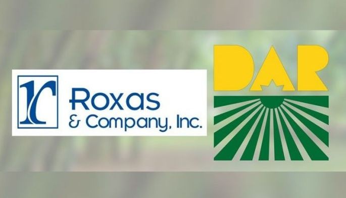 RCI receives just compensation in landmark land dispute resolution
