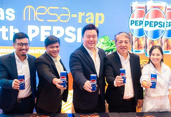 How to make it big in food business: Foodee COO Eric Dee shares recipe for success