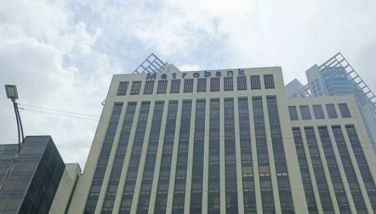 Growth with Metrobank