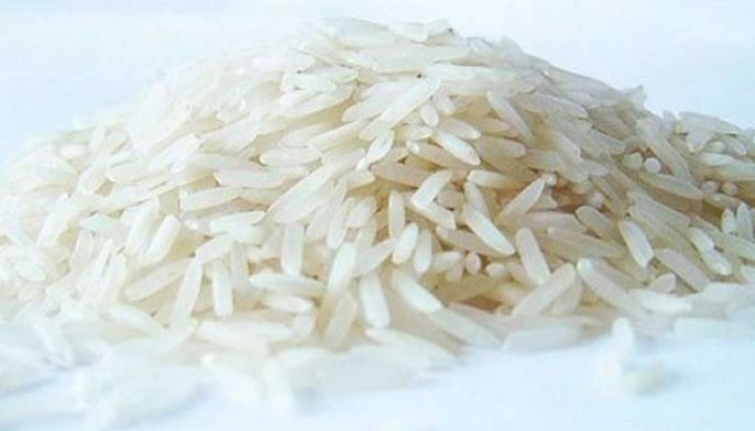 P20-per-kilo rice now available in Bacolod