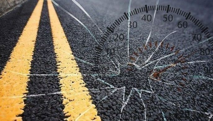 Truck driver in Quezon City road crash positive for shabu