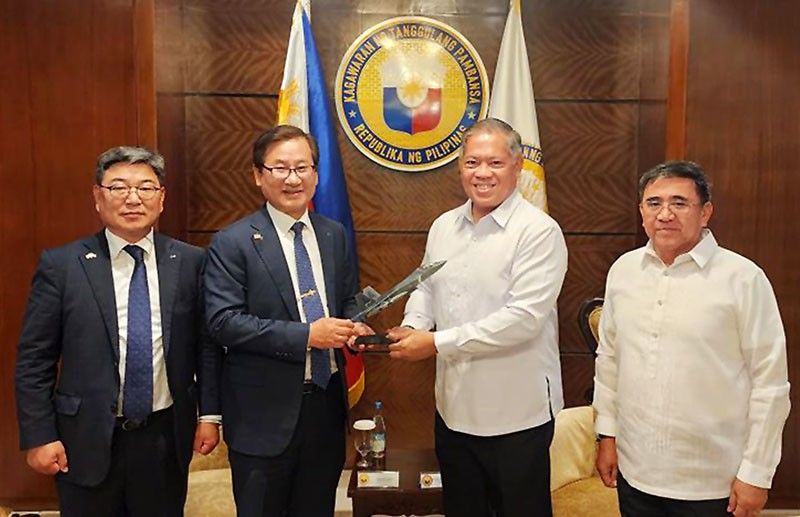 Dizon, 86 AFP officers get CA nod