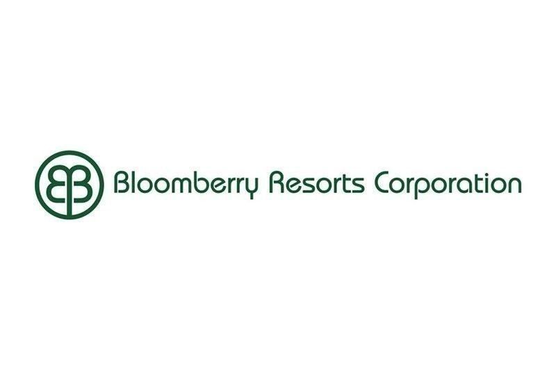 Bloomberry hits jackpot ahead of MegaFUNalo launch