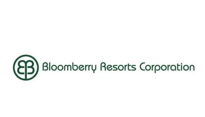 Bloomberry hits jackpot ahead of MegaFUNalo launch