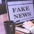 Law needed to regulate social media platforms – PCO chief