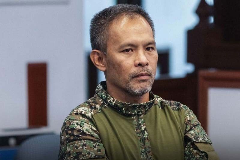 PNP gets leads on Bantag’s whereabouts