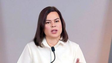 Senate urged: Proceed forthwith with impeach trial