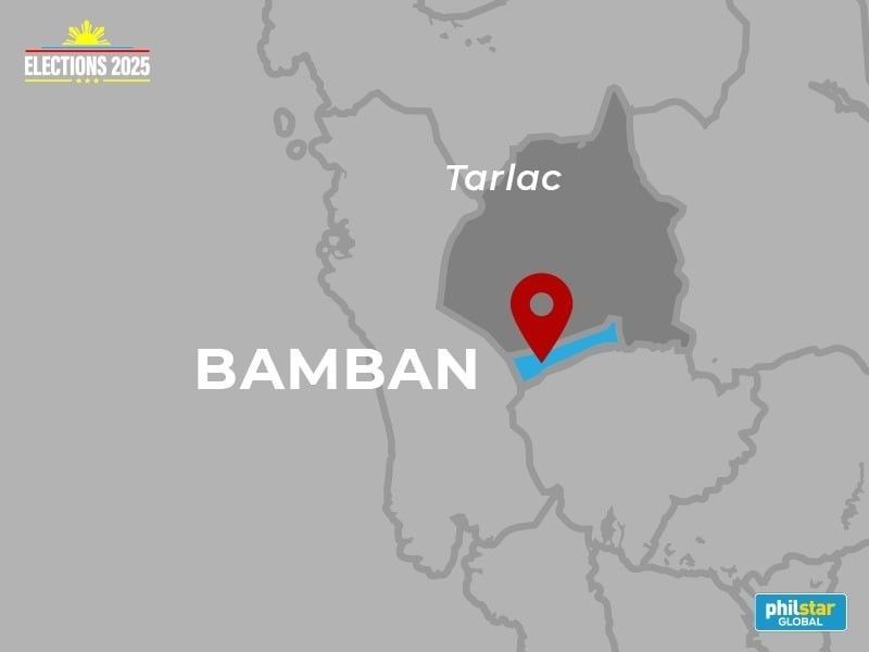 P4 million released to TUPAD workers in Tarlac