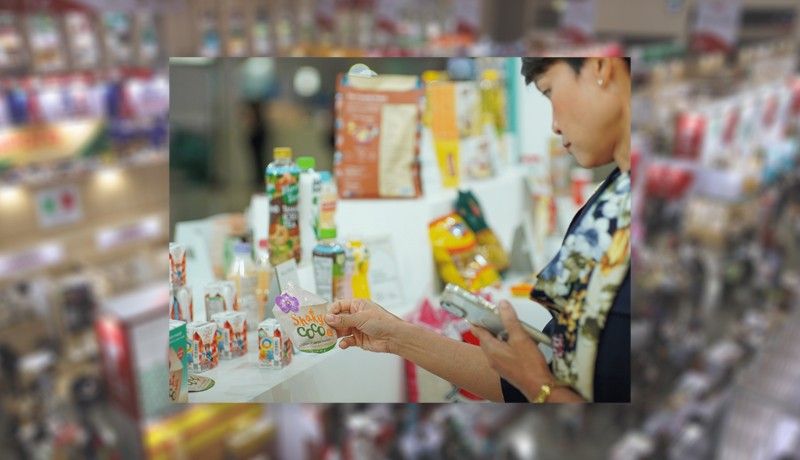 What is the future of food? ‘Functional’ food, alternative proteins, exciting innovations at THAIFEX-Anuga Asia 2025