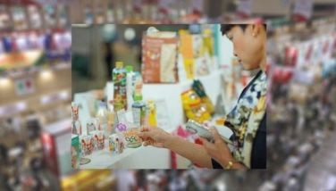 What is the future of food? â��Functionalâ�� food, alternative proteins, exciting innovations at THAIFEX-Anuga Asia 2025