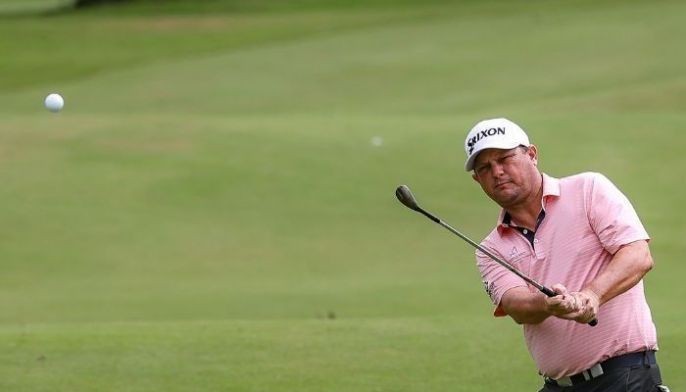 Dutch bags ICTSI title