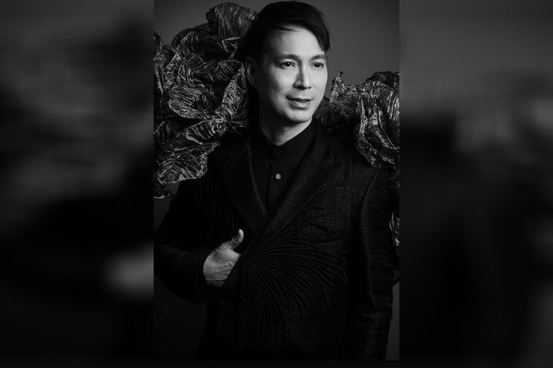Conrad Manila&acirc;��s &acirc;��Inspired Beginnings&acirc;�� is back with an art-filled bridal fair