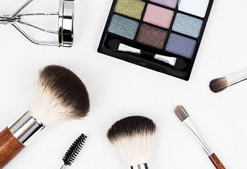 Philippines cosmetics industry eyes 10% growth this year