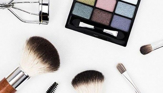 Philippines cosmetics industry eyes 10% growth this year