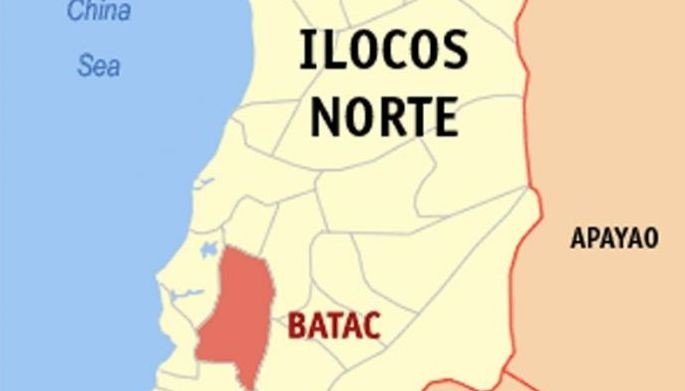 June 23 declared holiday in Batac