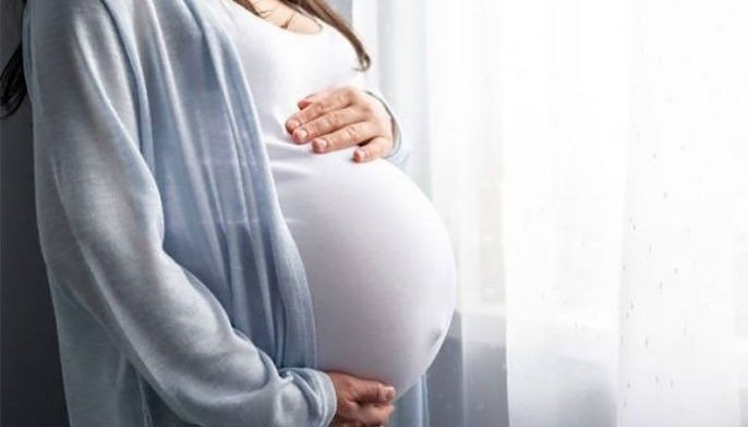 1 in 5 pregnant women risks delivering malnourished baby