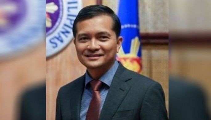 PCO chief suportado ng media groups