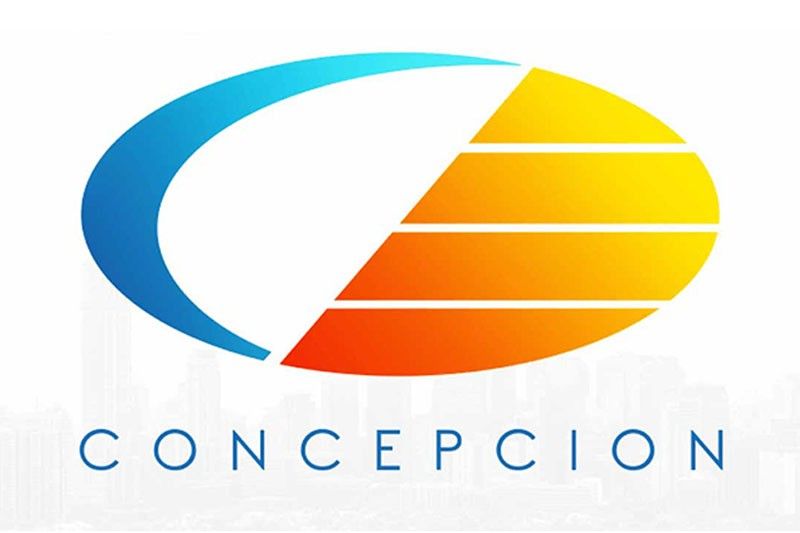 Concepcion Industrial to undertake transformation