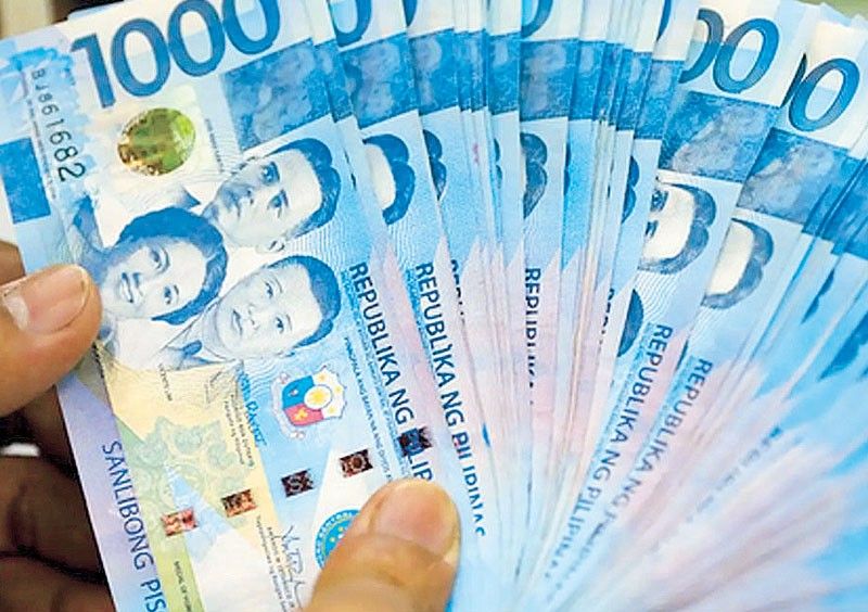 Banks’ bad loans ratio worsens