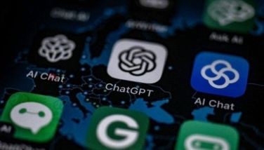 'AI is learning to lie, scheme, threaten its creators'