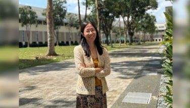 Why literature matters in Southeast Asiaâ��and why it starts with you