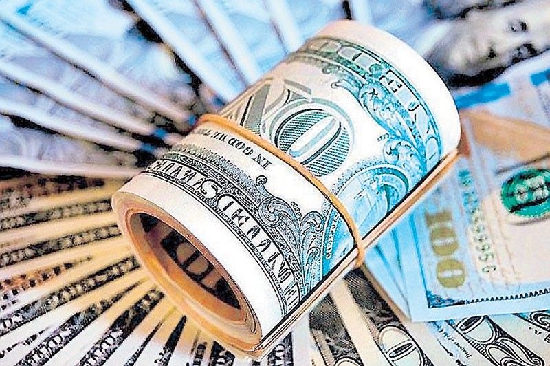 FDI inflow shrinks 28% in March