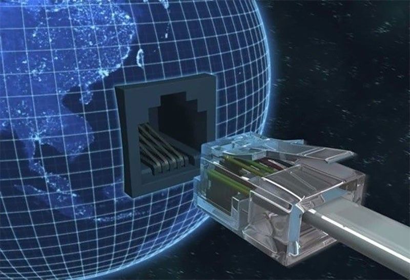 Philippines IT-BPM seen outpacing global industry growth this year