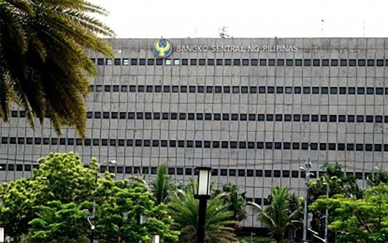 No legal raps over MB ghost employee case – BSP