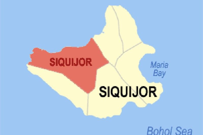 Power firm commits to address blackouts in Siquijor
