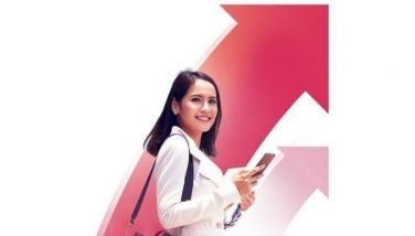 Affordable, flexible plans to help Filipinos achieve their life goals