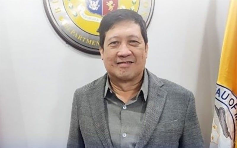 Viado welcomes corruption probe