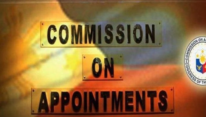 CA approves appointments of housing, DFA chiefs