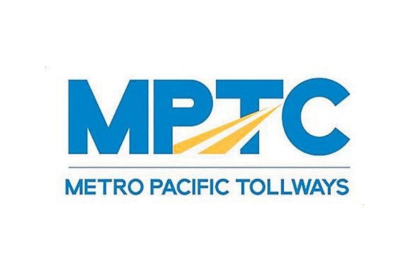 MPTC eyes P40 billion from perpetual preferred stocks