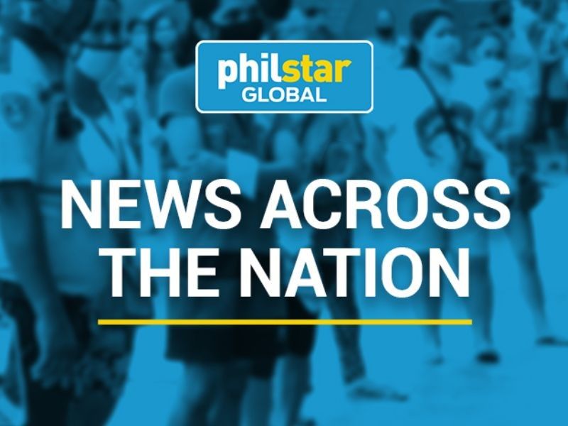 'Free WiFi For All' program launched in Tawi-Tawi