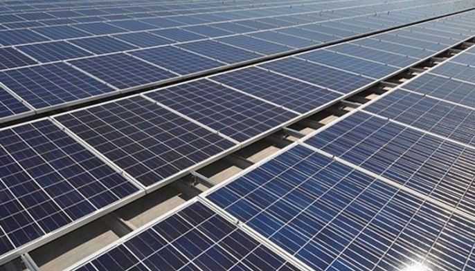 SPC Power eyes new assets