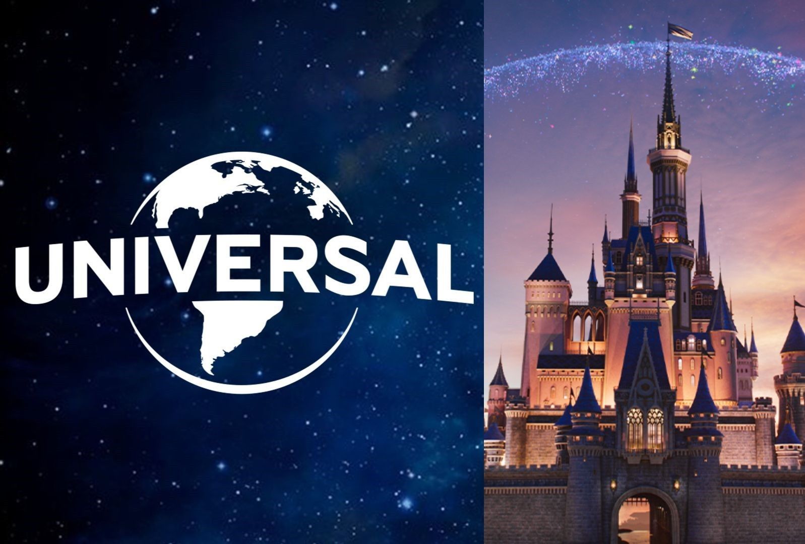 Disney, Universal launch first major studio lawsuit against AI company