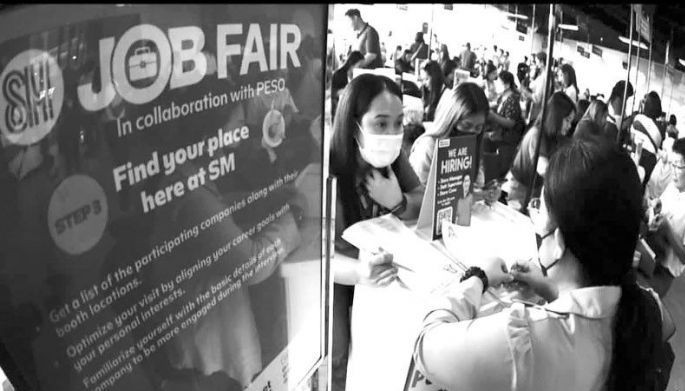 Quezon City LGU target zero child labor sa taong 2028