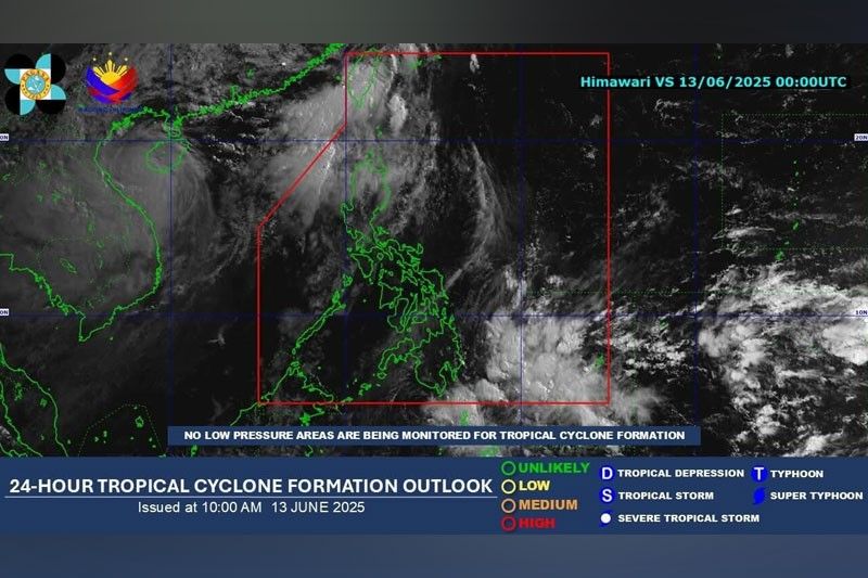 Monsoon, LPA kill 3, displace thousands