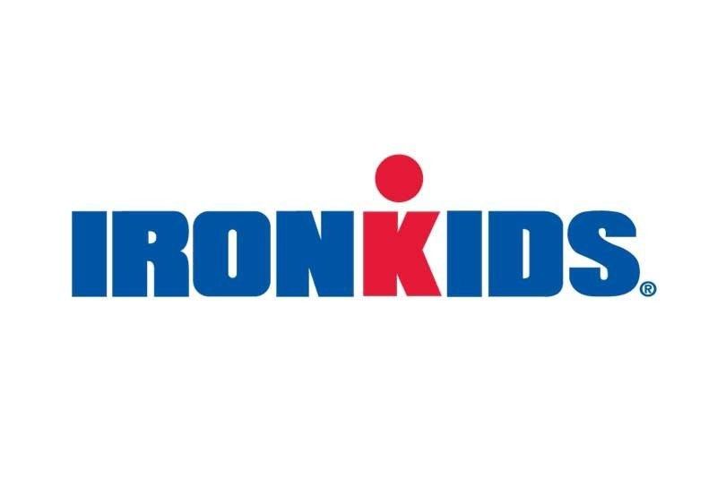 IRONKIDS Subic unfolds; IRONMAN 70.3 all set